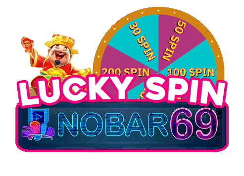 logo starspin